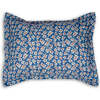 Set of 2 Pillow Case Shams, Riviera - Pillows - 1 - thumbnail