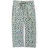 Women's Ingrid Pant, Ether - Pants - 1 - thumbnail