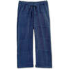 Women's Ingrid Pant, Calico - Pants - 1 - thumbnail