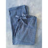 Women's Ingrid Pant, Calico - Pants - 3