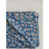 Flat Sheet, Riviera - Sheets - 2
