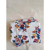 Flat Sheet, Spritz - Sheets - 2