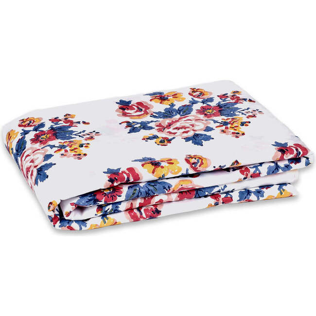 Fitted Sheet, Spritz - Sheets - 1