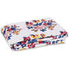 Fitted Sheet, Spritz - Sheets - 1 - thumbnail