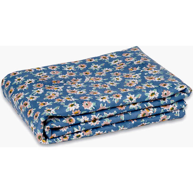 Fitted Sheet, Riviera