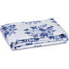 Fitted Sheet, Market Blue - Sheets - 1 - thumbnail