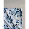 Flat Sheet, Market Blue - Sheets - 3
