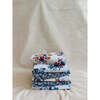 Flat Sheet, Spritz - Sheets - 3