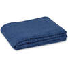 Fitted Sheet, Calico - Sheets - 1 - thumbnail