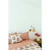 Fitted Sheet, Peachskin - Sheets - 2