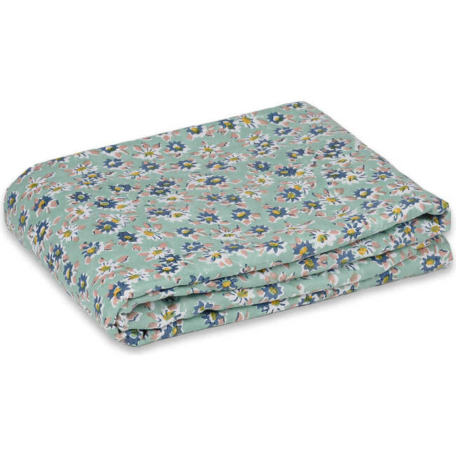 Fitted Sheet, Ether
