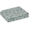 Fitted Sheet, Ether - Sheets - 1 - thumbnail
