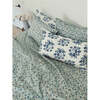 Flat Sheet, Ether - Sheets - 2