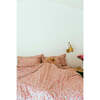 Duvet, Peachskin - Sheets - 2
