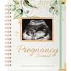 Pregnancy Journal, Inspire - Frames - 1 - thumbnail