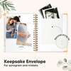 Pregnancy Journal, Inspire - Frames - 7
