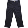 Palmetto Pants, Bulls Bay Blue - Pants - 1 - thumbnail