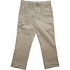 Palmetto Pants, King Street Khaki - Pants - 1 - thumbnail
