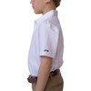 Planters Inn Polo, Wentworth White - Polo Shirts - 2