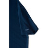 Planters Inn Polo, Bulls Bay Blue - Polo Shirts - 2 - thumbnail