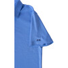 Planters Inn Polo, Boone Hall Blue - Polo Shirts - 2