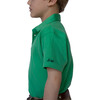 Planters Inn Polo, Seagrass Green - Polo Shirts - 2