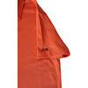 Planters Inn Polo, Oyster Point Orange - Polo Shirts - 2