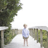 Bowen Arrow Button Down, Waterfront Park Plaid - Shirts - 2