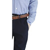 Bowen Arrow Button Down, Haddrell's Point Plaid - Shirts - 2