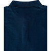 Planters Inn Polo, Bulls Bay Blue - Polo Shirts - 3