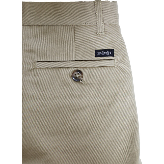 Palmetto Pants, King Street Khaki - Pants - 2