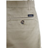 Palmetto Pants, King Street Khaki - Pants - 2