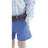 Bowen Arrow Button Down, Mount Pleasant Plaid - Shirts - 2