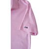 Planters Inn Polo, Charleston Place Pink - Polo Shirts - 2 - thumbnail