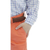 Bowen Arrow Button Down, Waterfront Park Plaid - Shirts - 3
