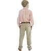 Palmetto Pants, King Street Khaki - Pants - 3