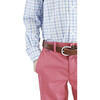 Palmetto Pants, Bulls Bay Blue - Pants - 5
