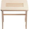 The Sit Stool - Kids Seating - 1 - thumbnail