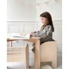 Chair Set - Play Tables - 4