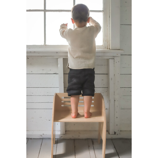 The  Chair - Kids Seating - 5