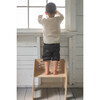 The  Chair - Kids Seating - 5