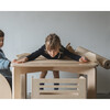 The Table - Play Tables - 4