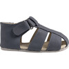 Matthew First Kicks, Slate - Sandals - 3