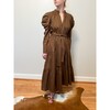 Elizabeth Midi - Dresses - 2