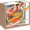 Jumbo Weaving Frames - Arts & Crafts - 2