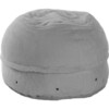 Sherpa Storage Beanbag, Software - Kids Seating - 1 - thumbnail