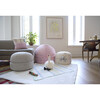 Sherpa Storage Beanbag, Software - Kids Seating - 5
