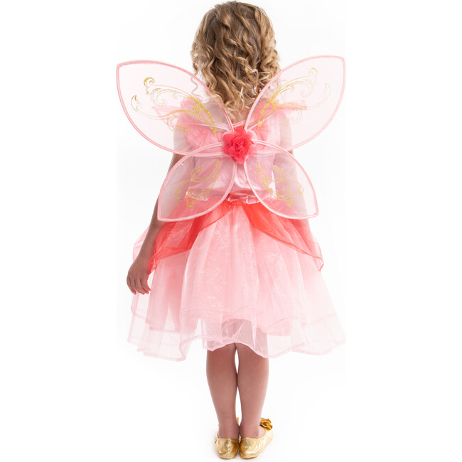 Butterfly Fairy Wings - Costume Accessories - 1