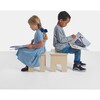 The Sit Stool - Kids Seating - 2