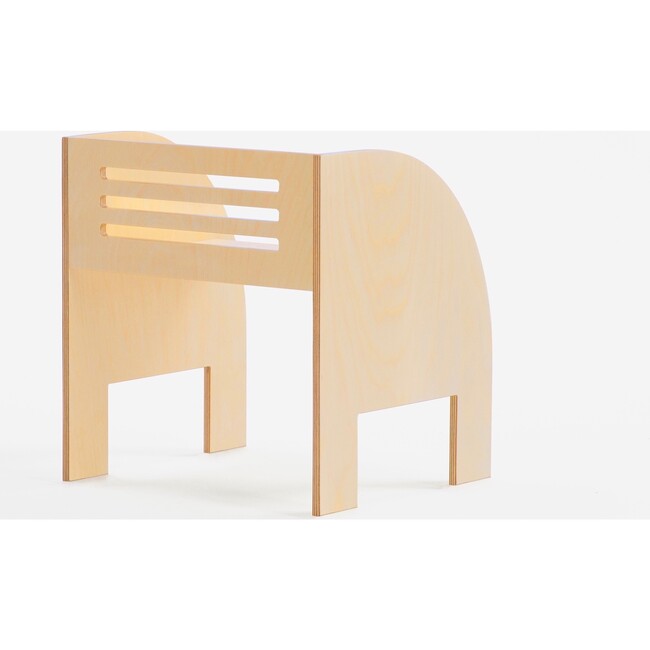 The  Chair - Kids Seating - 3